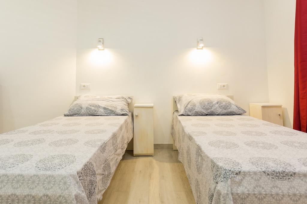 Konavle Apartments Zlatovisce Gruda Eksteriør bilde